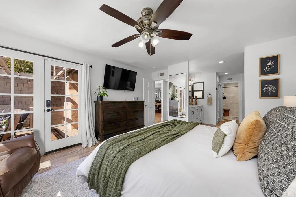 5561 Adobe Falls Rd Unit C