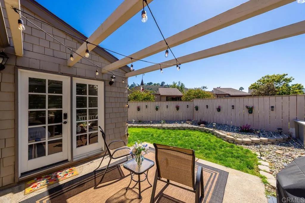 5561 Adobe Falls Rd Unit C