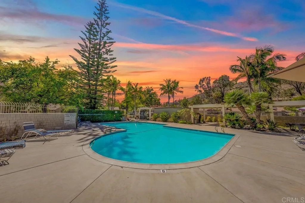 5561 Adobe Falls Rd Unit C