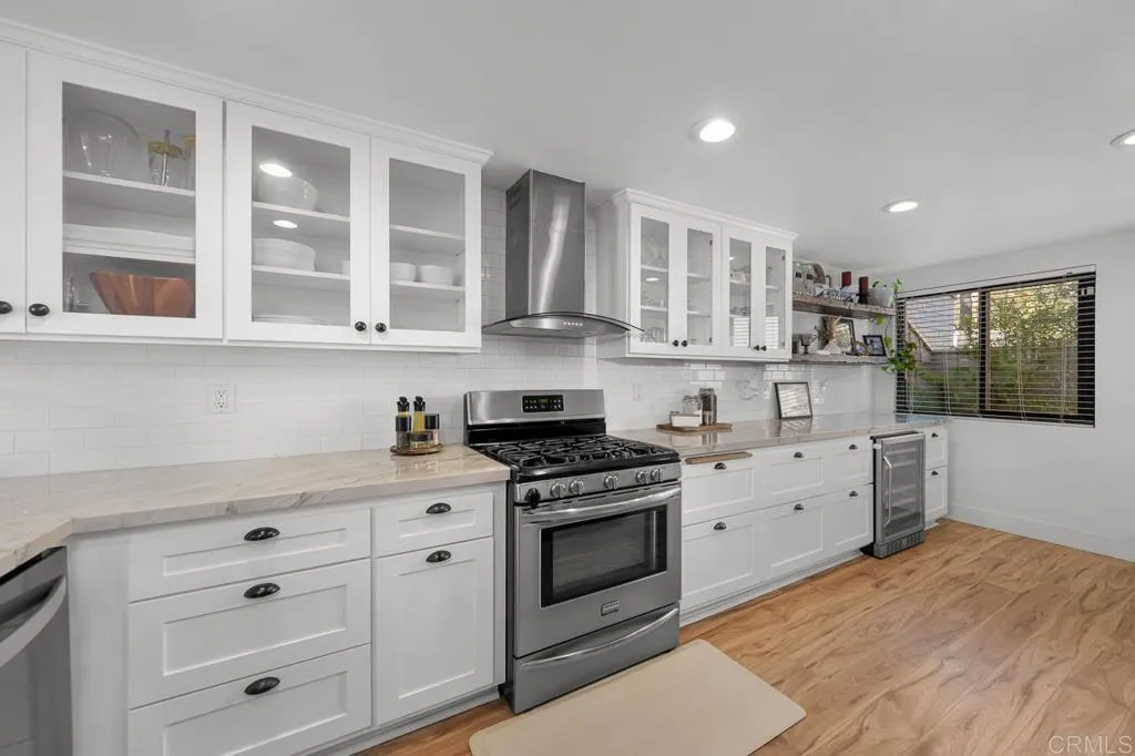 5561 Adobe Falls Rd Unit C