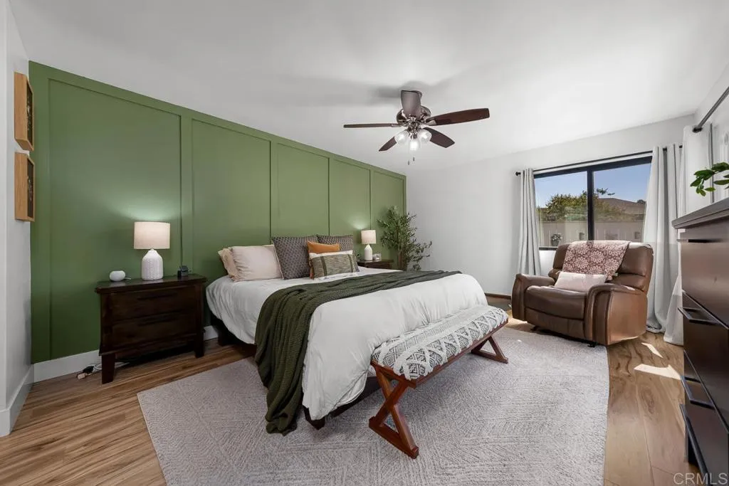 5561 Adobe Falls Rd Unit C