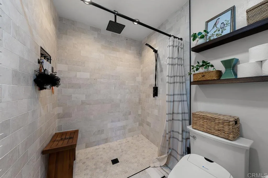 5561 Adobe Falls Rd Unit C