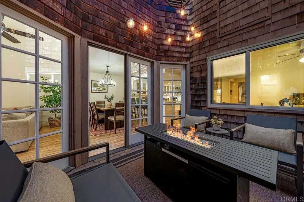 5561 Adobe Falls Rd Unit C