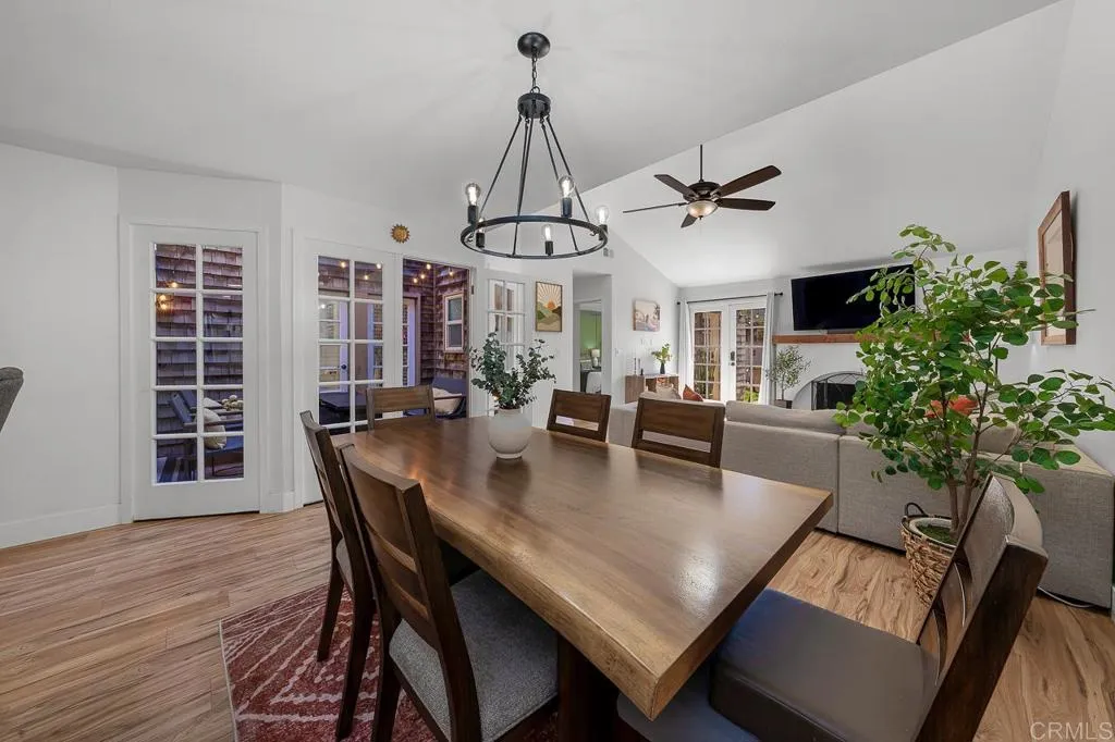 5561 Adobe Falls Rd Unit C