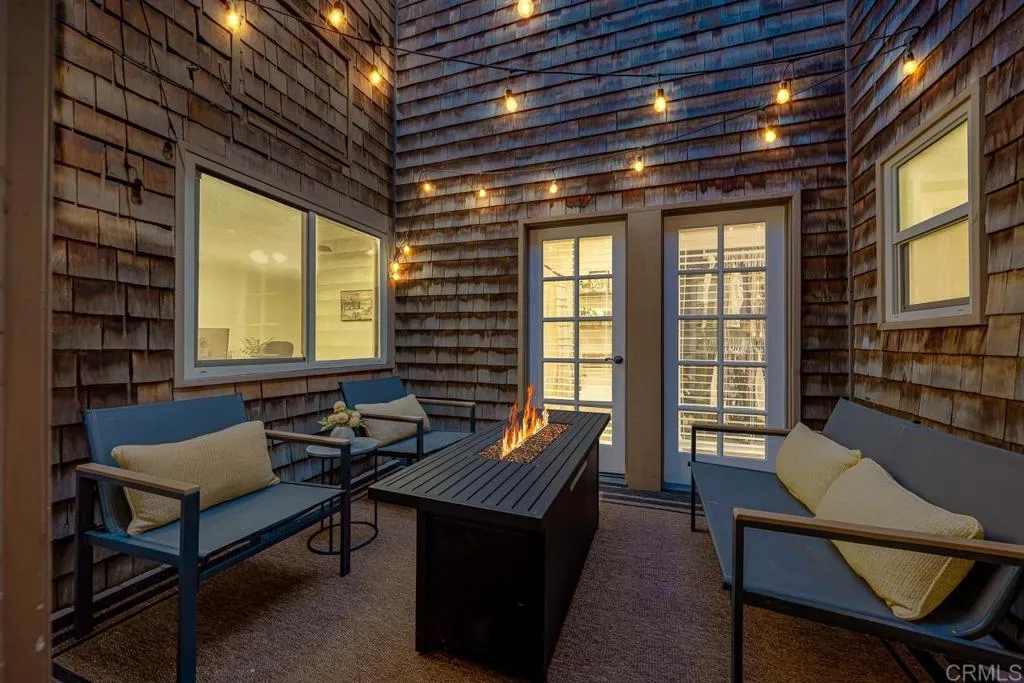 5561 Adobe Falls Rd Unit C