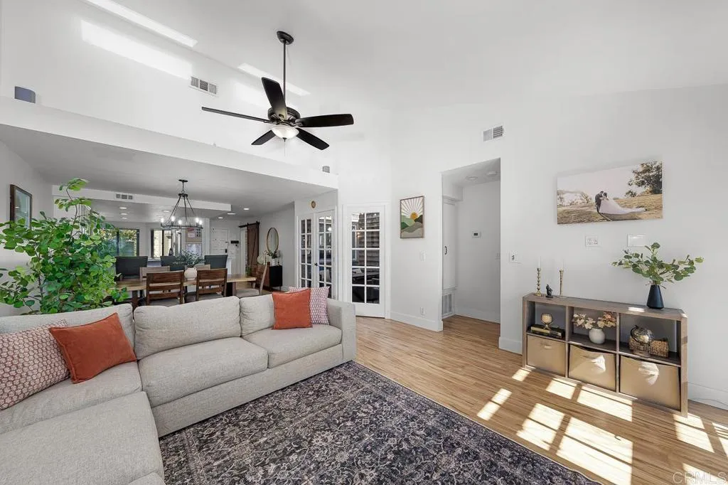 5561 Adobe Falls Rd Unit C