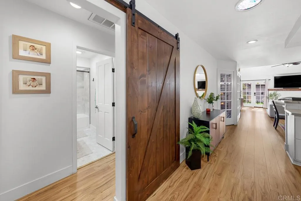 5561 Adobe Falls Rd Unit C
