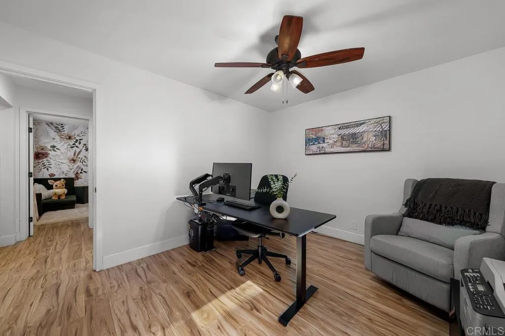 5561 Adobe Falls Rd Unit C