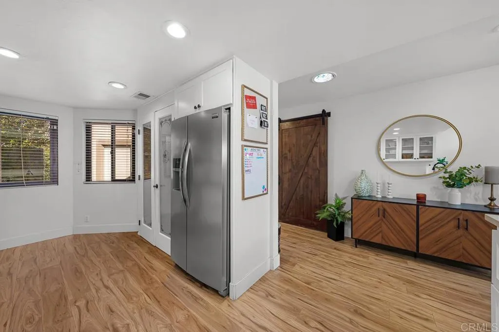 5561 Adobe Falls Rd Unit C
