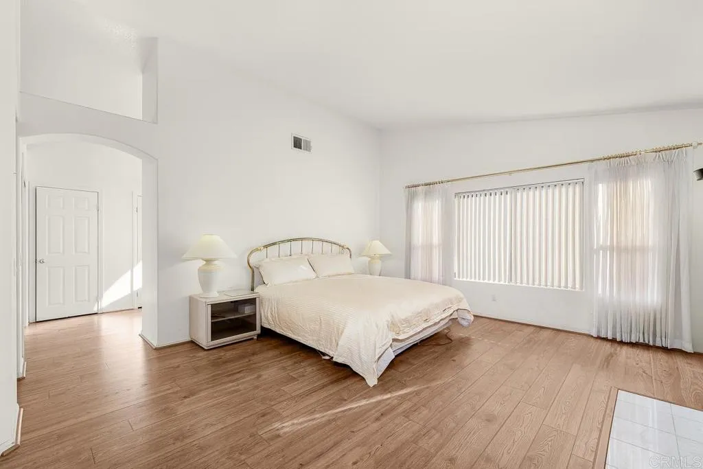 1430 Country Vistas Lane