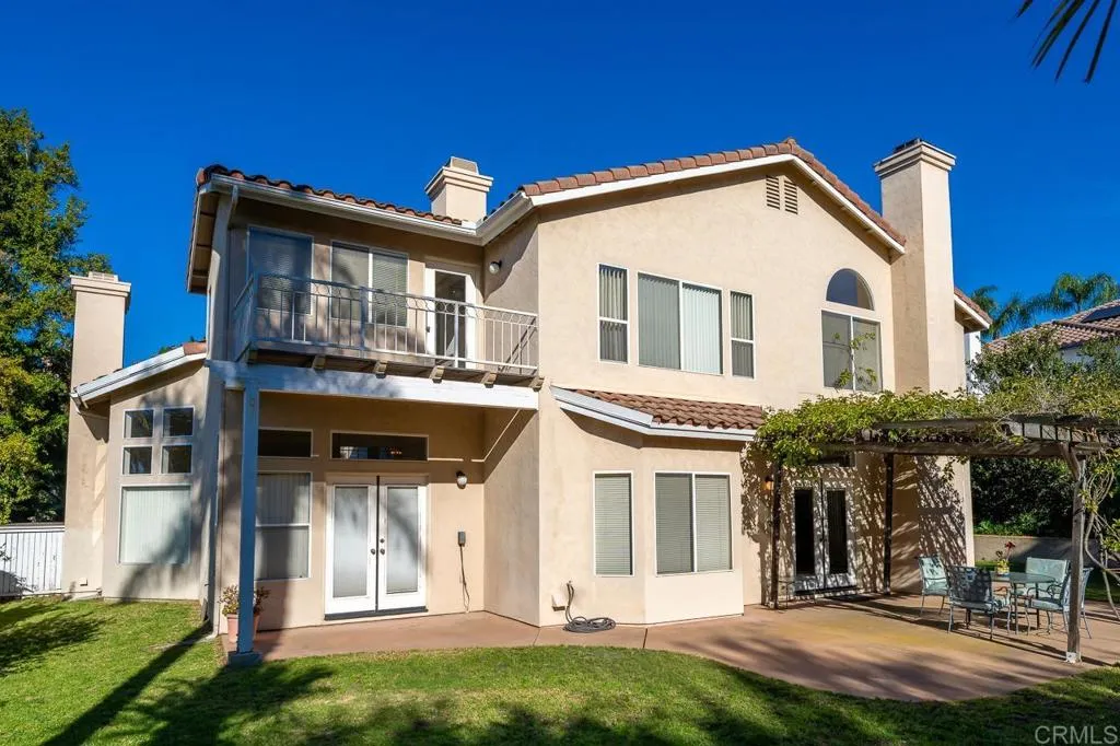 1430 Country Vistas Lane