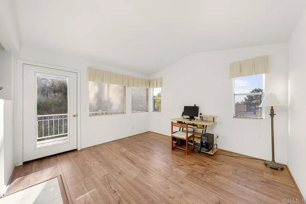 1430 Country Vistas Lane