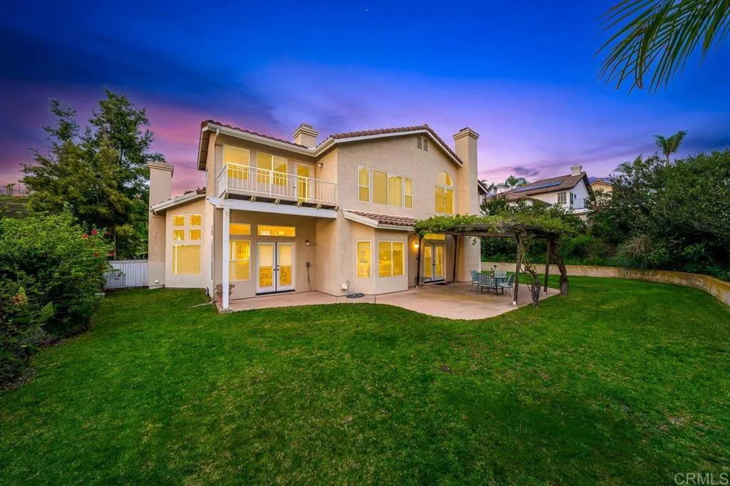 1430 Country Vistas Lane