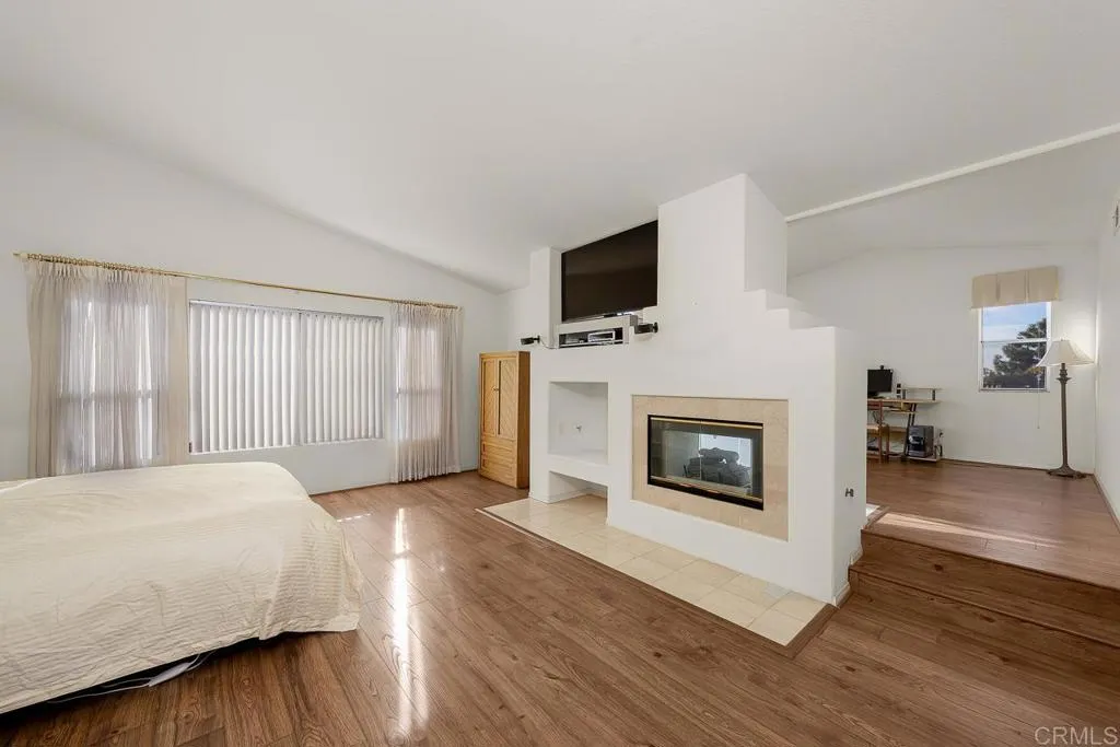 1430 Country Vistas Lane