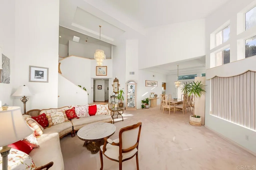 1430 Country Vistas Lane