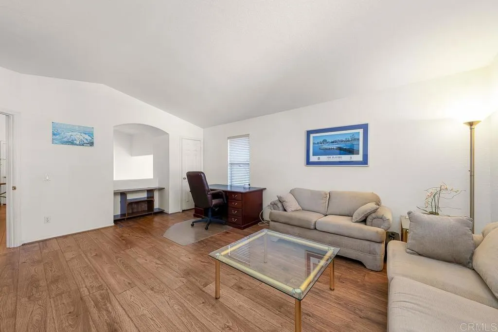 1430 Country Vistas Lane