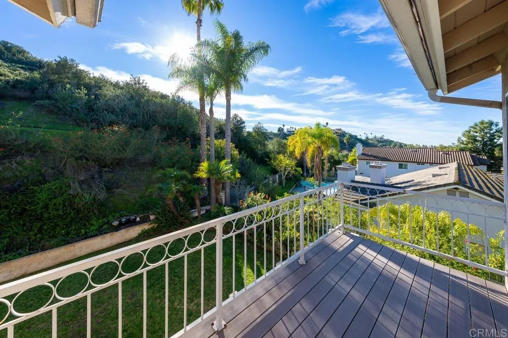 1430 Country Vistas Lane