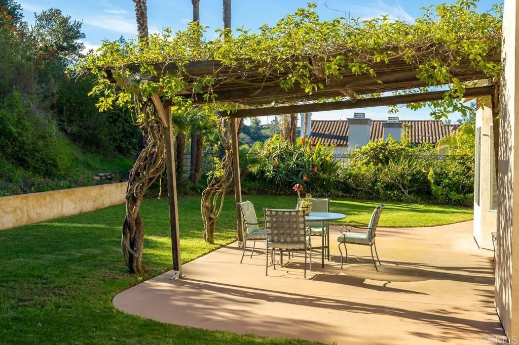 1430 Country Vistas Lane