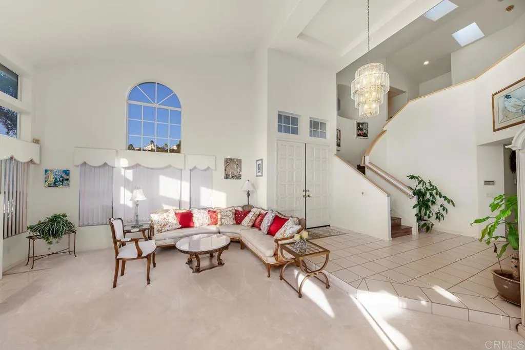 1430 Country Vistas Lane