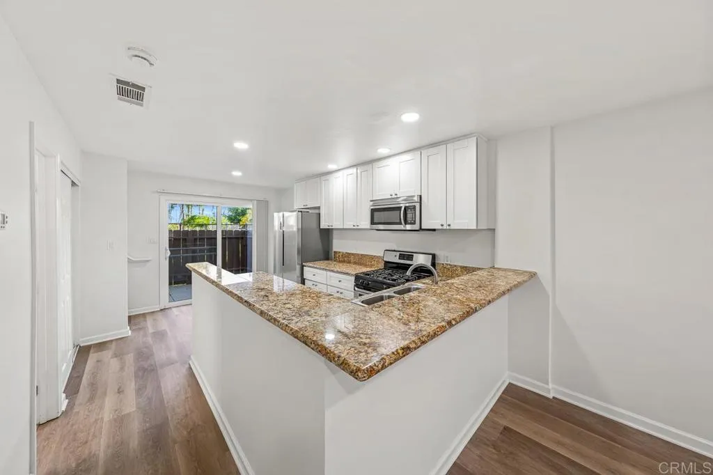 429 Colorado Avenue Unit A