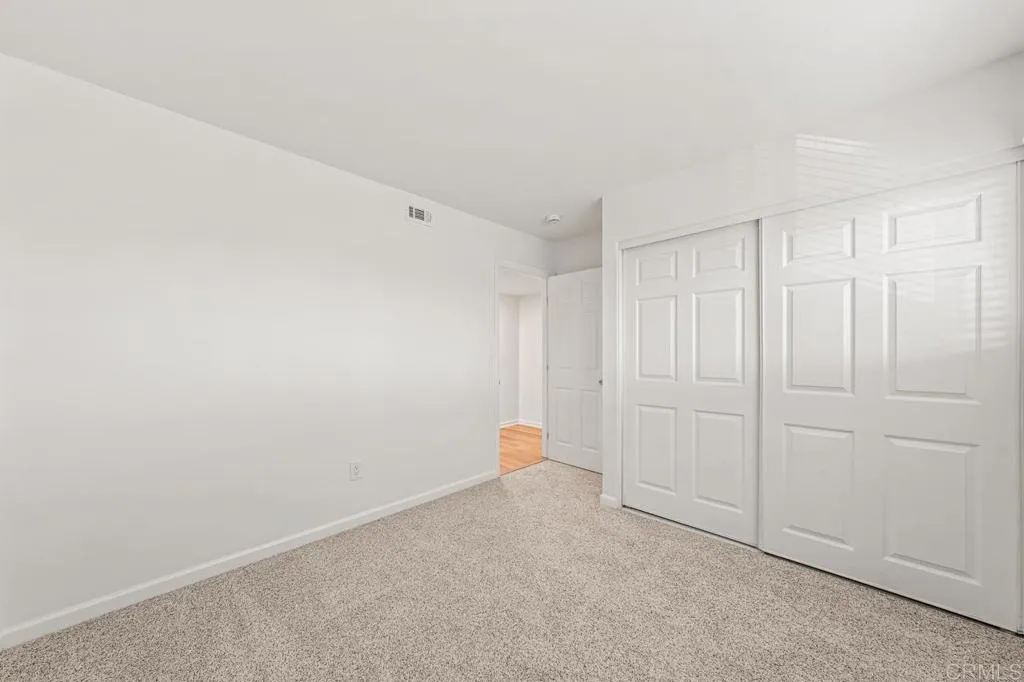 429 Colorado Avenue Unit A