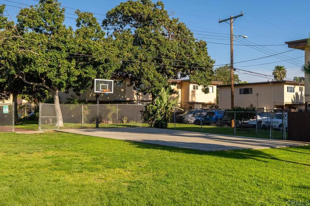 429 Colorado Avenue Unit A