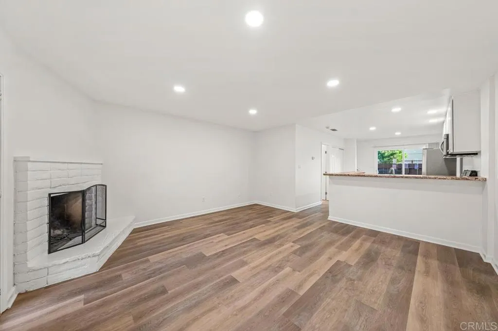 429 Colorado Avenue Unit A