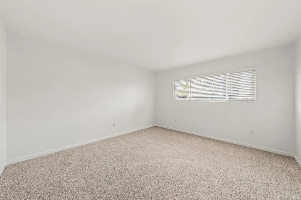 429 Colorado Avenue Unit A