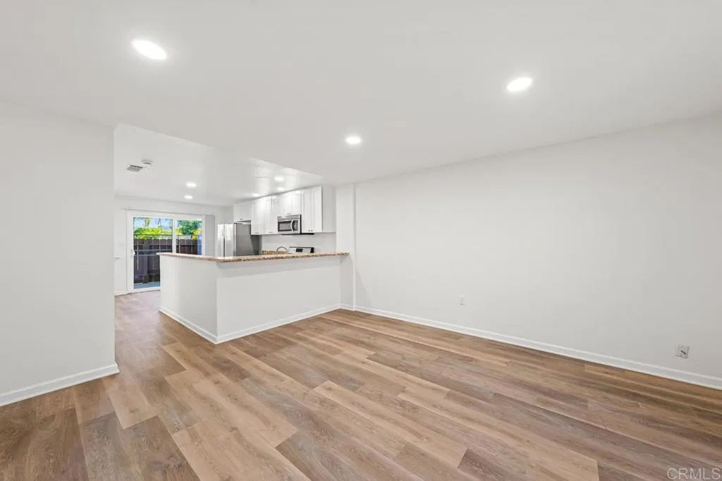 429 Colorado Avenue Unit A