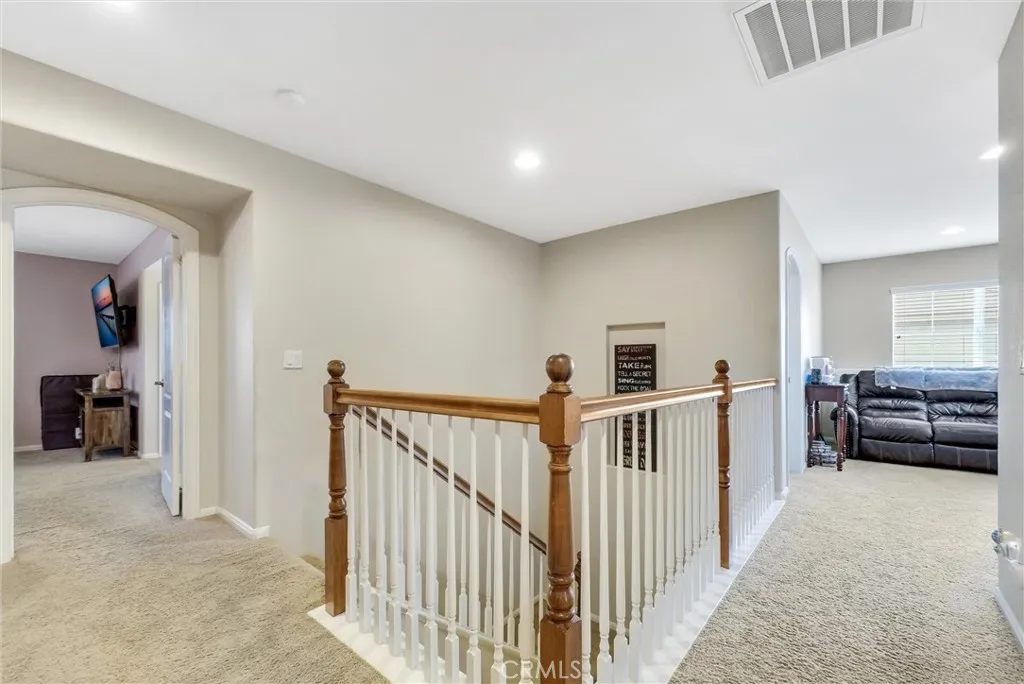 29817 Sea Breeze Way