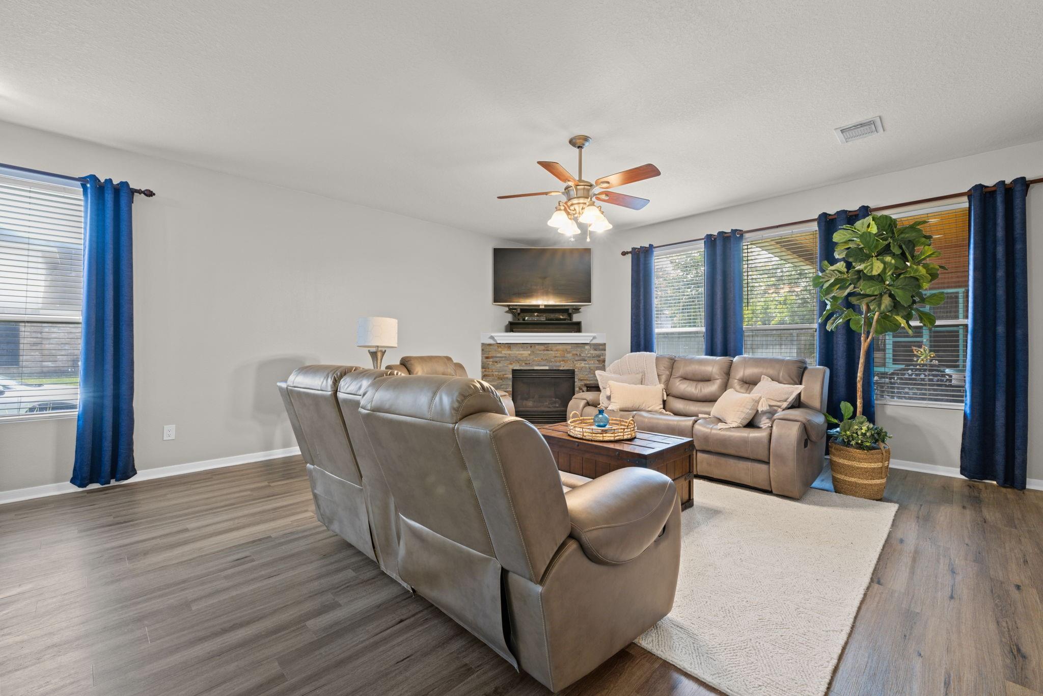 18235 Noble Forest Drive