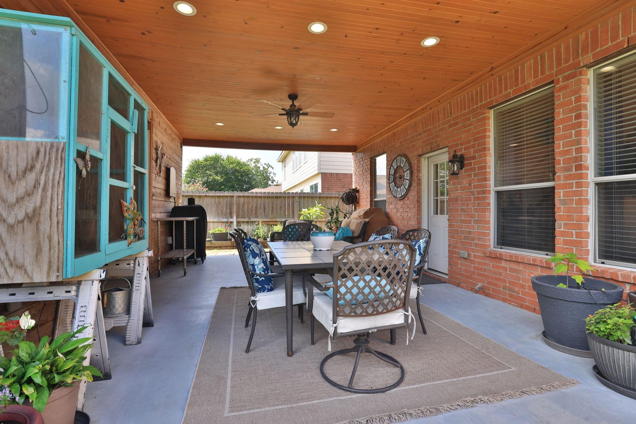 18235 Noble Forest Drive