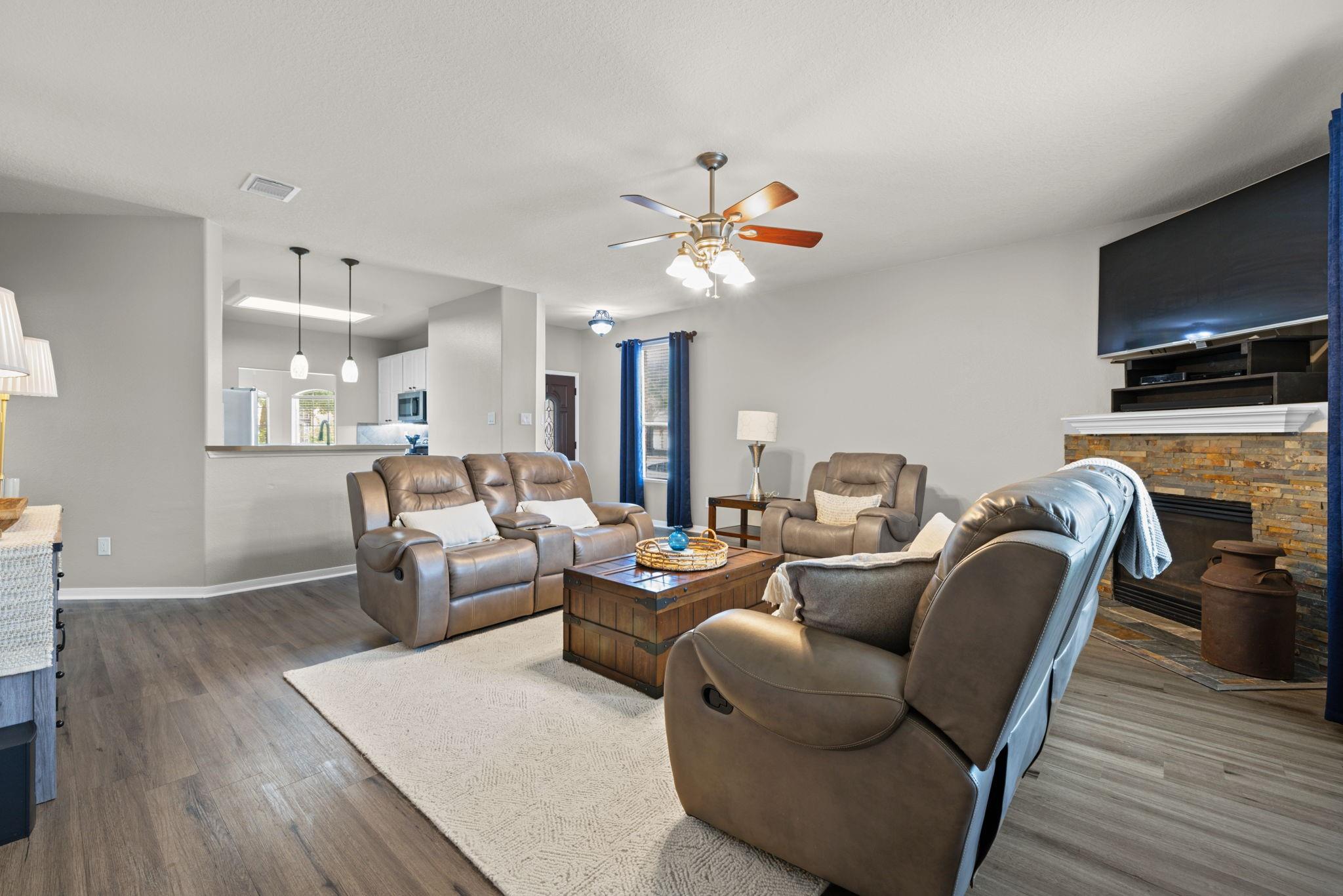 18235 Noble Forest Drive