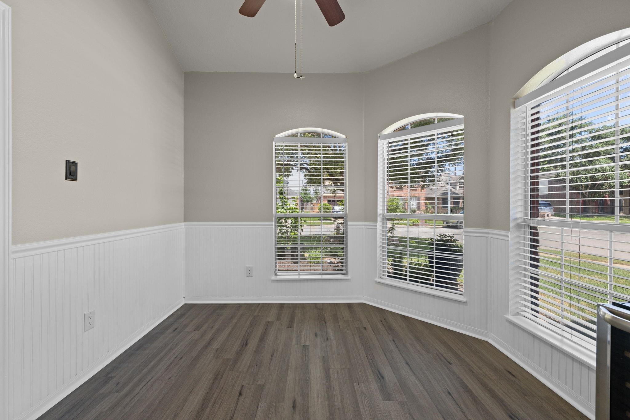 18235 Noble Forest Drive