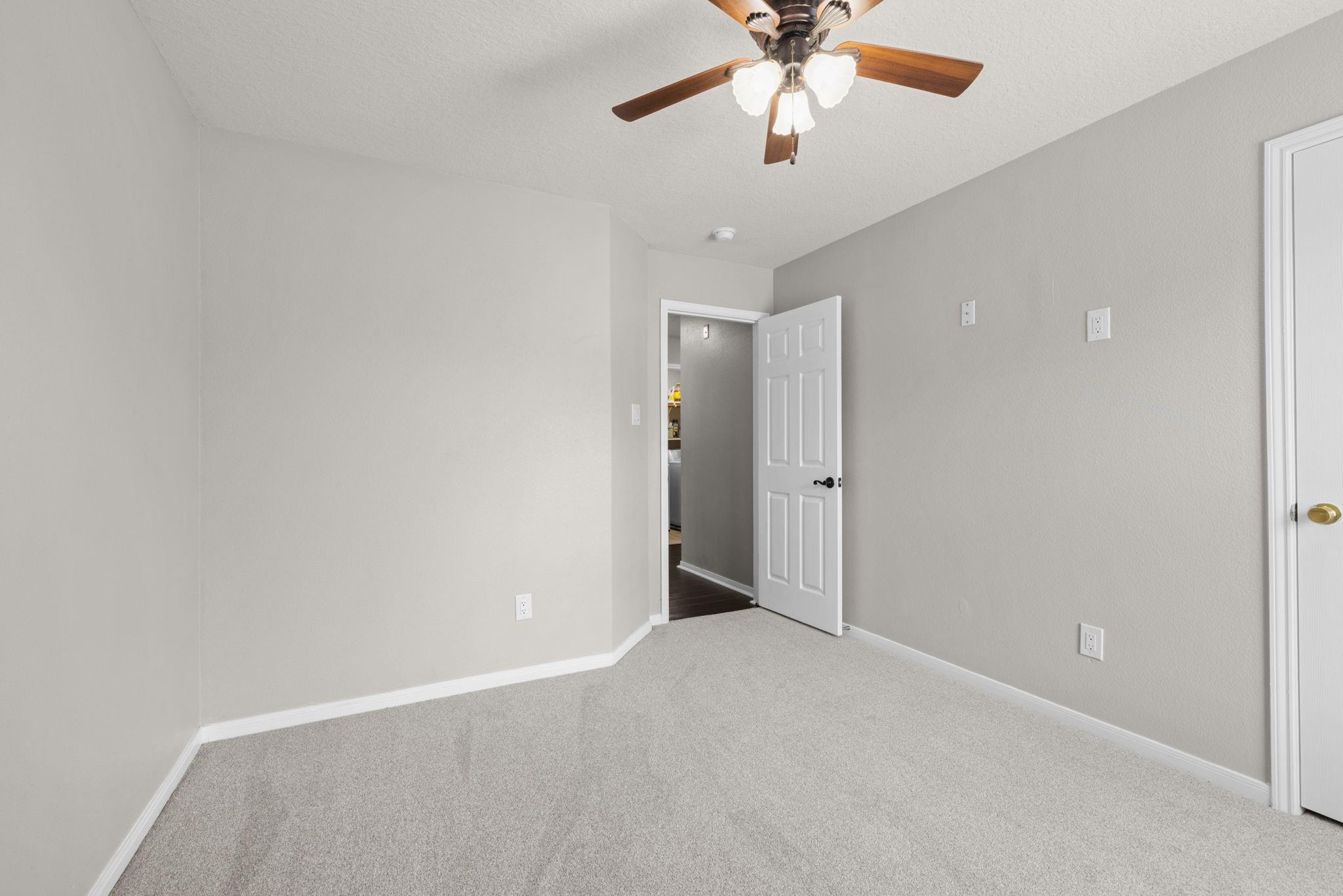 18235 Noble Forest Drive