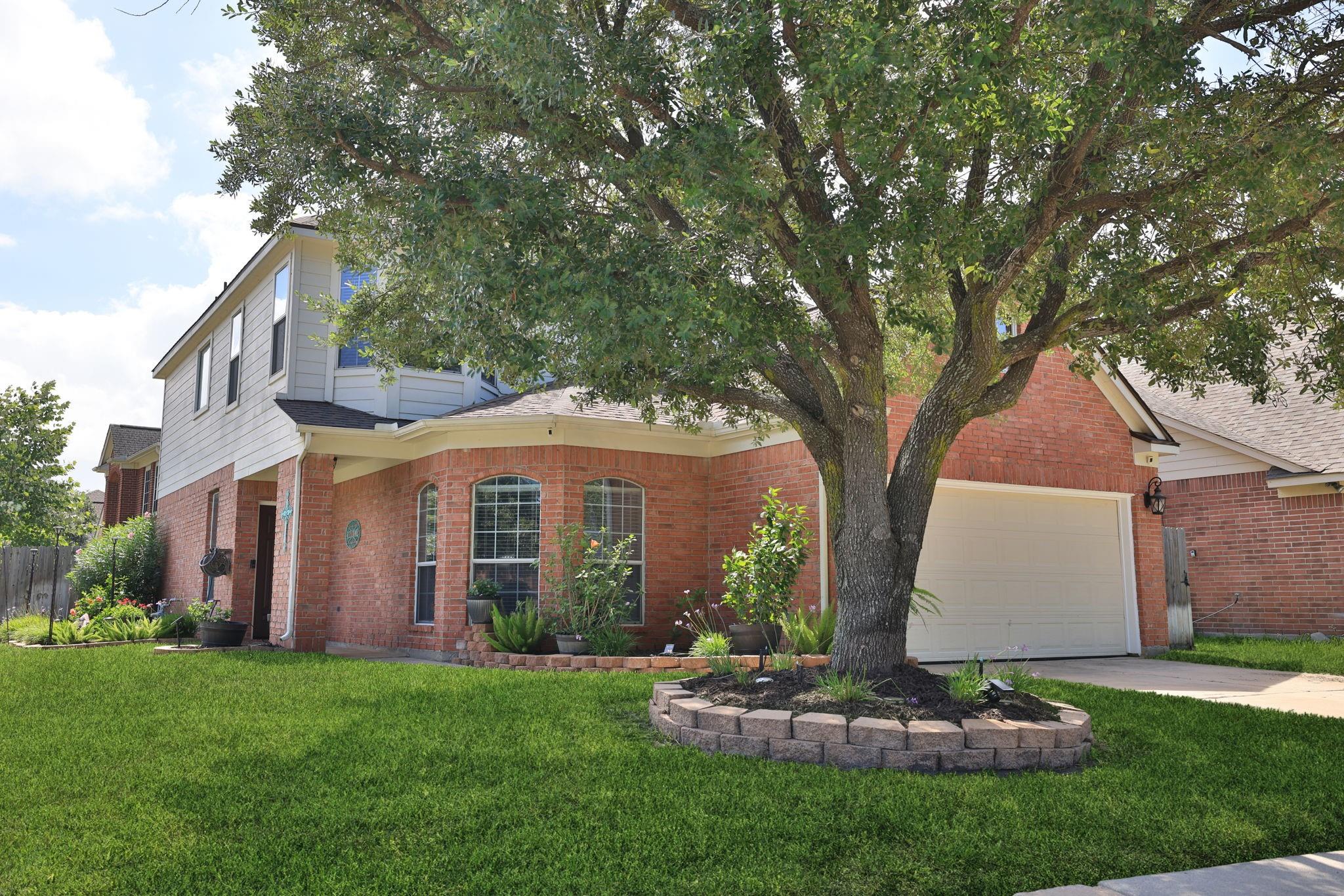 18235 Noble Forest Drive