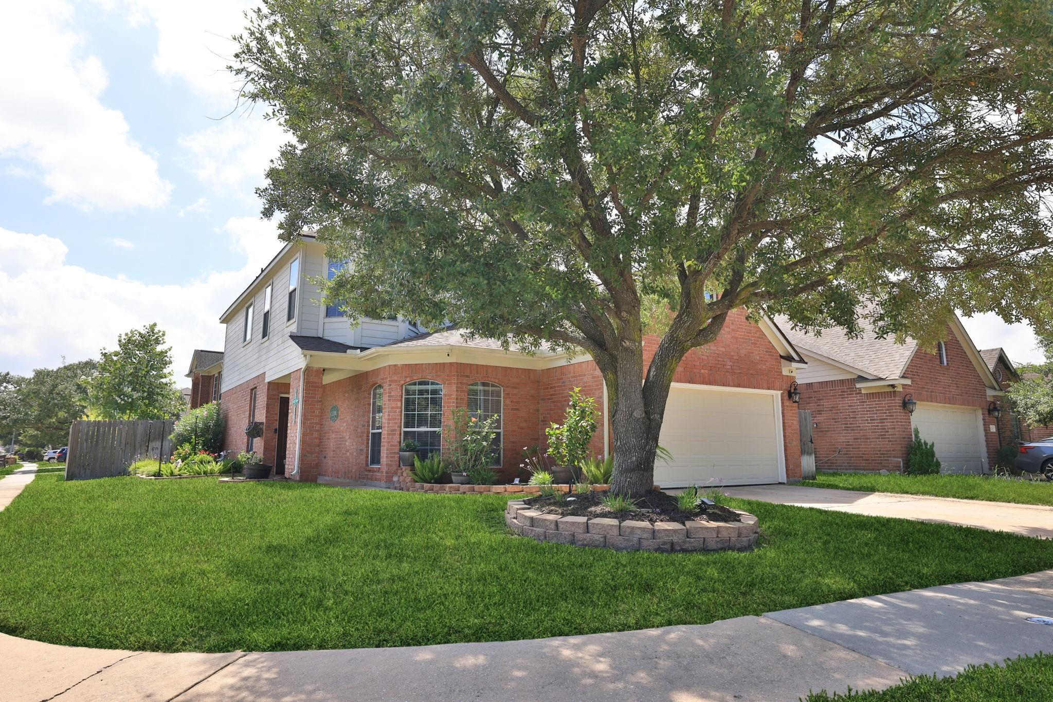 18235 Noble Forest Drive