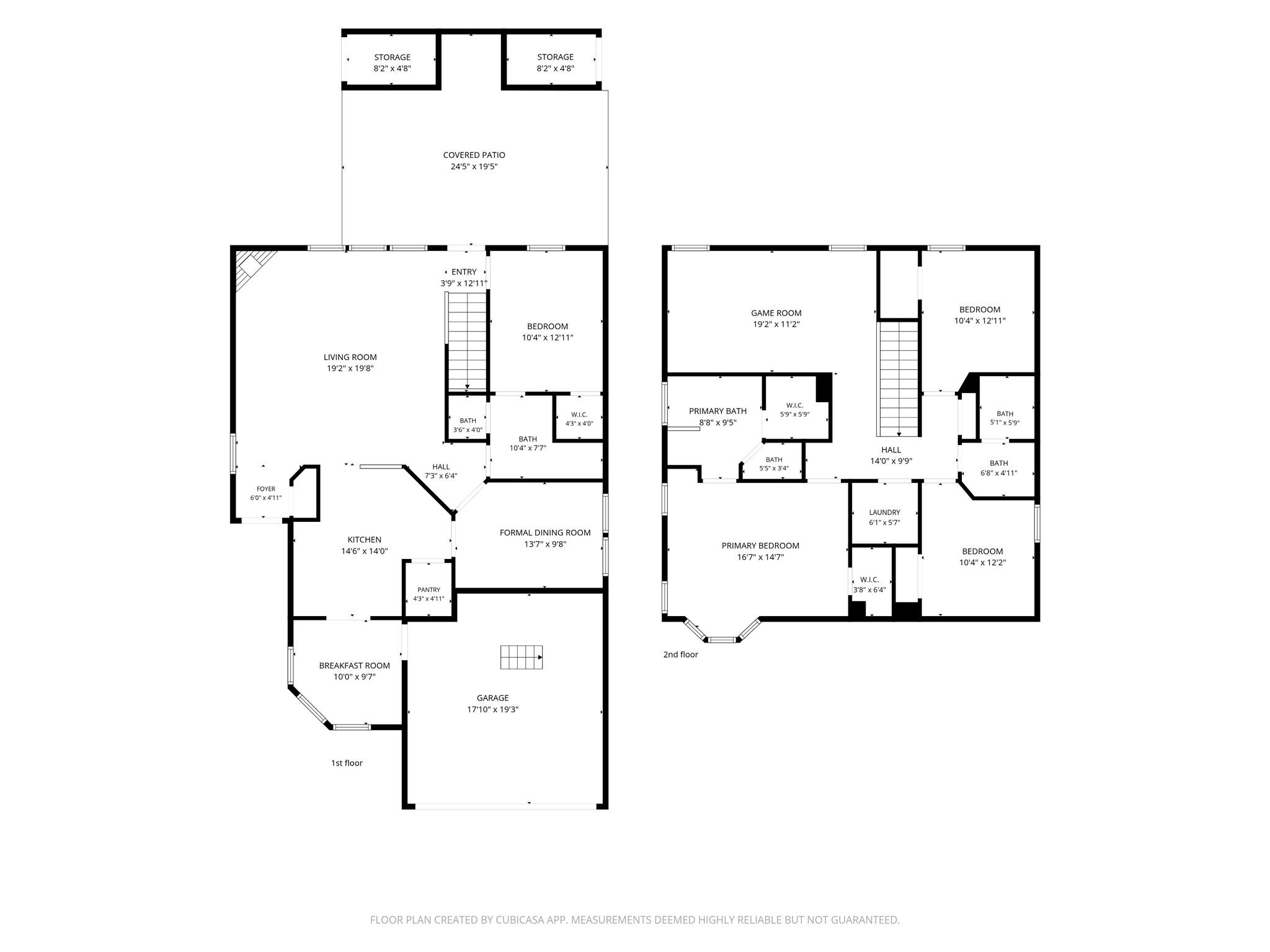 18235 Noble Forest Drive