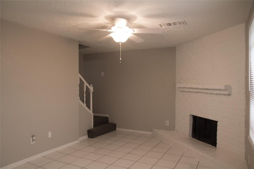 3802 Willow Springs Lane