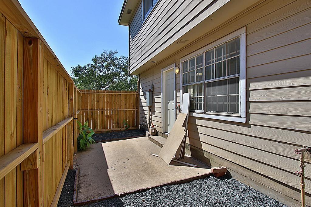 3802 Willow Springs Lane