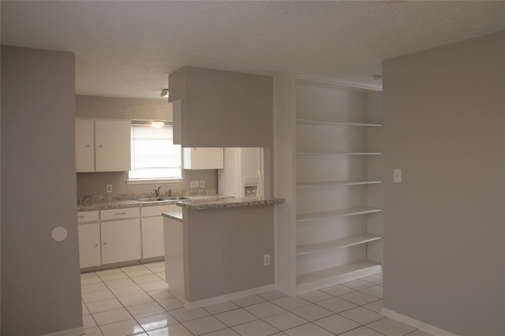 3802 Willow Springs Lane