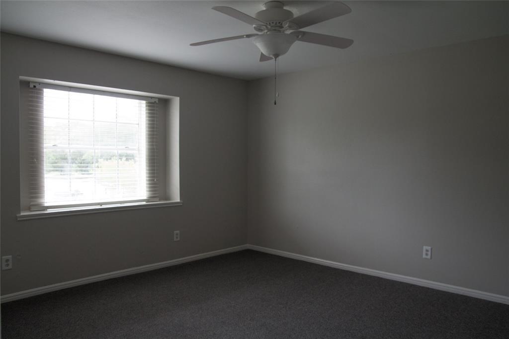 3802 Willow Springs Lane