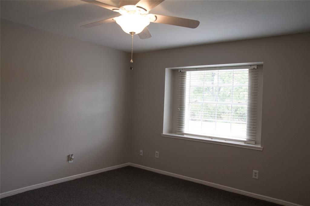 3802 Willow Springs Lane