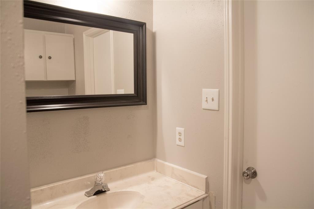 3802 Willow Springs Lane