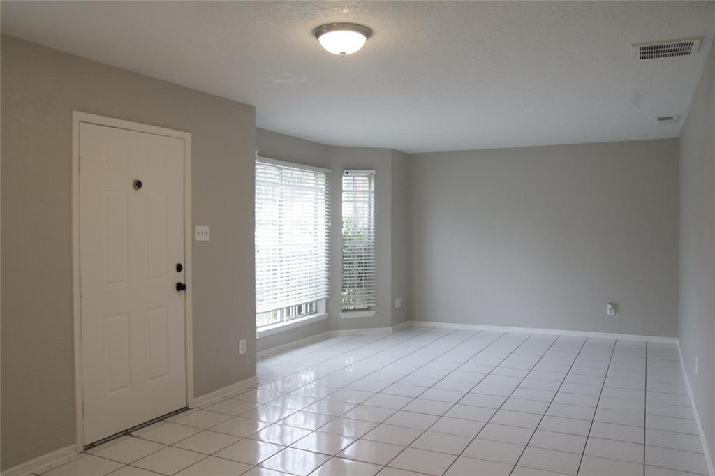 3802 Willow Springs Lane