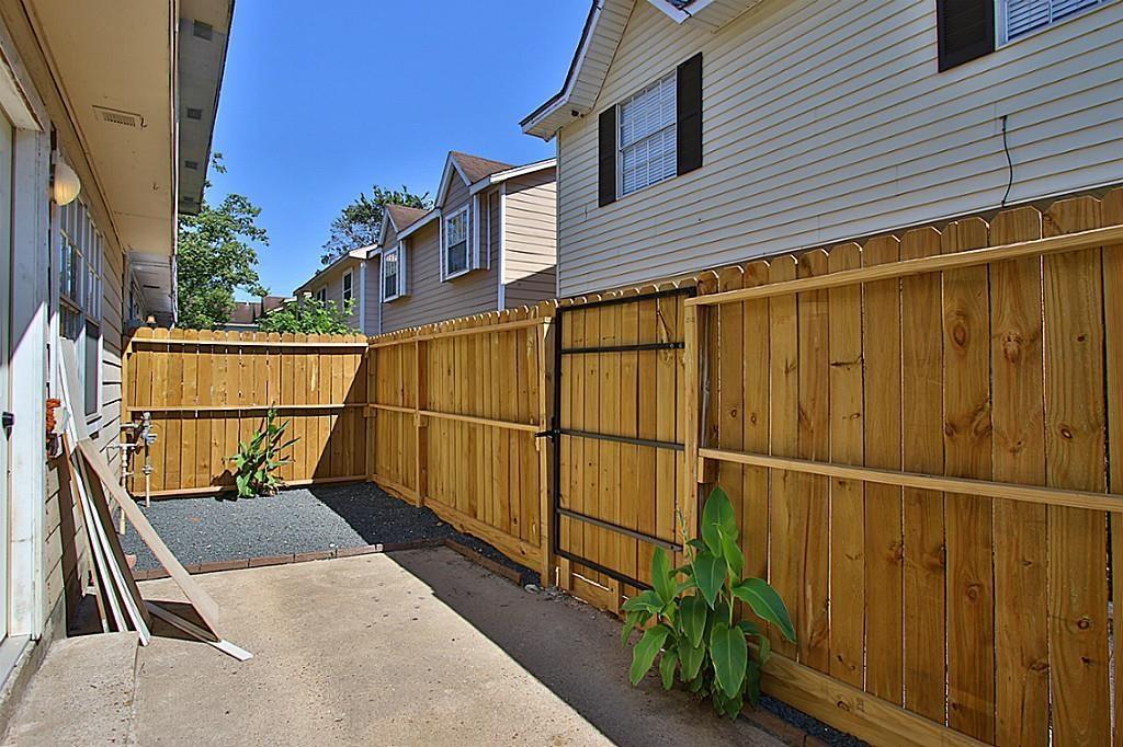 3802 Willow Springs Lane