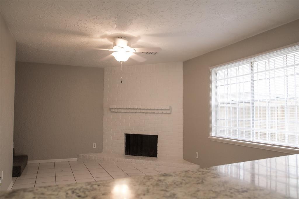 3802 Willow Springs Lane