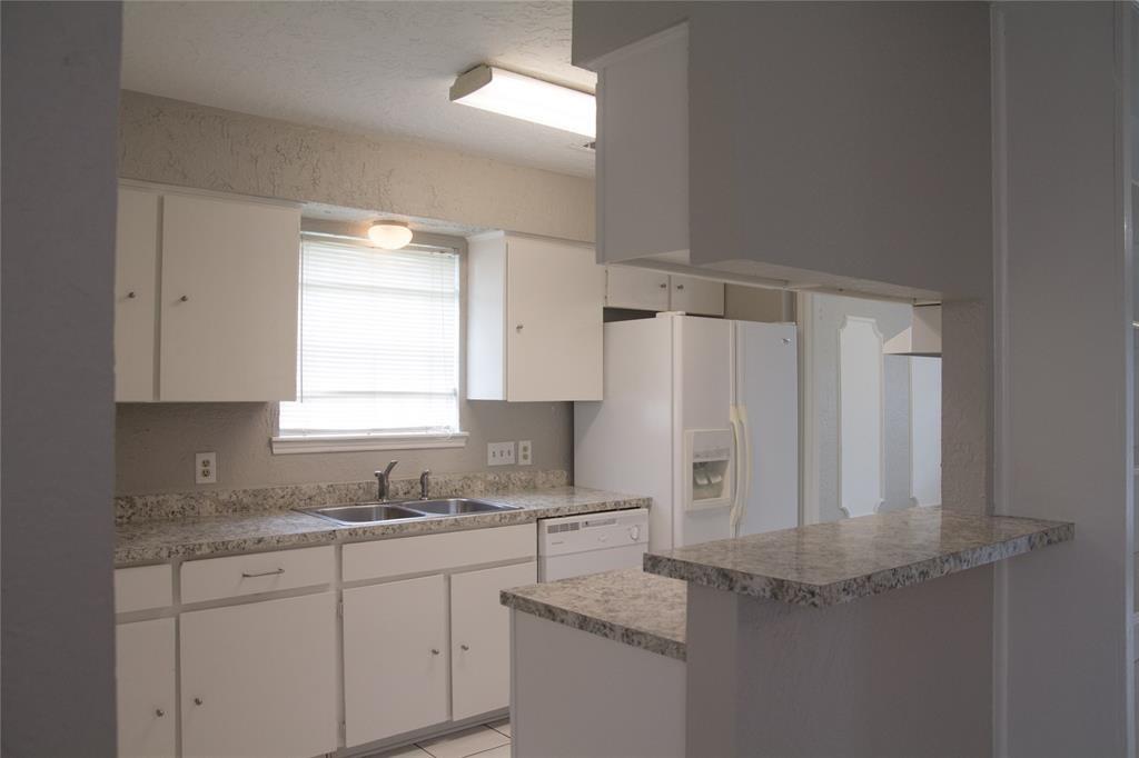 3802 Willow Springs Lane