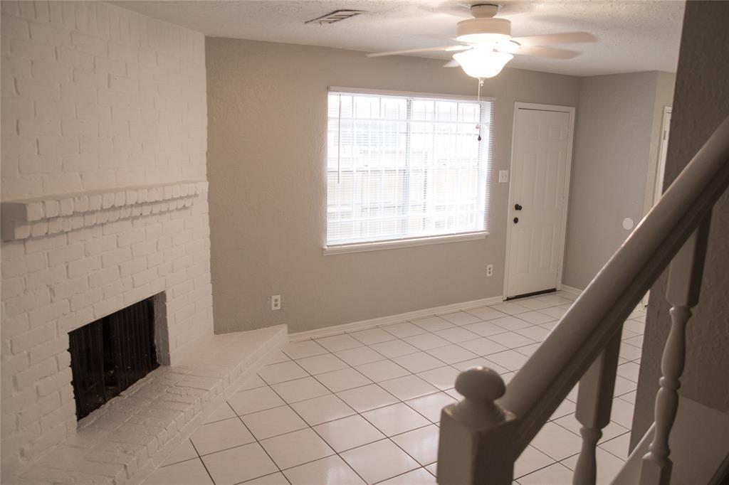 3802 Willow Springs Lane