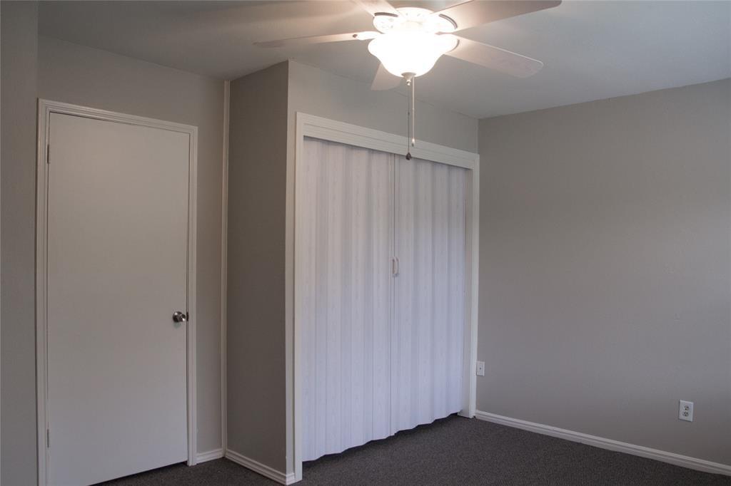 3802 Willow Springs Lane